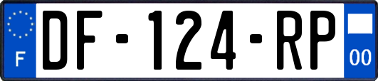 DF-124-RP