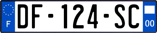 DF-124-SC