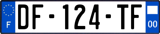 DF-124-TF