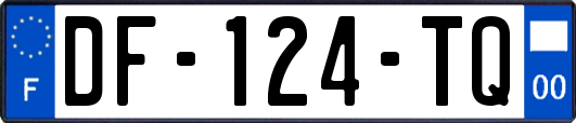 DF-124-TQ