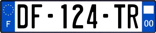 DF-124-TR