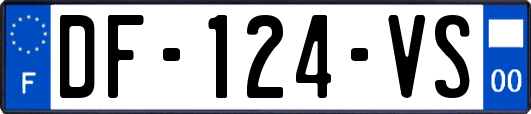 DF-124-VS