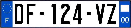 DF-124-VZ