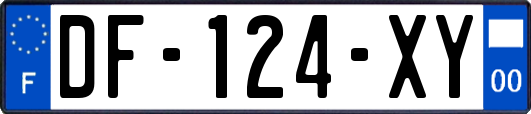 DF-124-XY