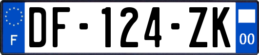 DF-124-ZK