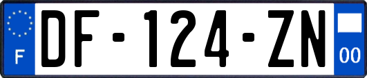 DF-124-ZN