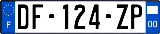 DF-124-ZP