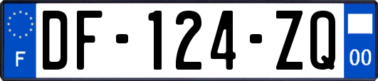 DF-124-ZQ