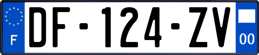 DF-124-ZV