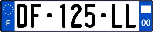 DF-125-LL