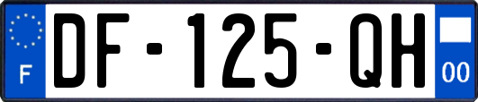 DF-125-QH