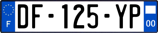 DF-125-YP