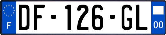 DF-126-GL