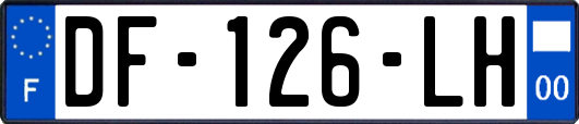 DF-126-LH