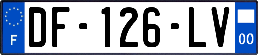DF-126-LV