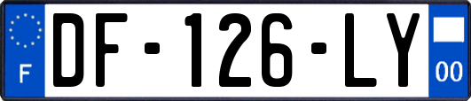 DF-126-LY