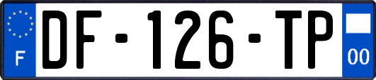 DF-126-TP