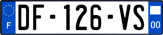 DF-126-VS