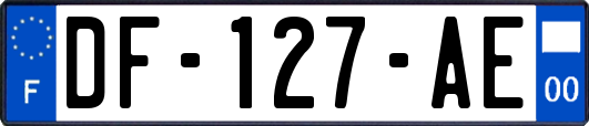 DF-127-AE