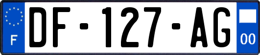 DF-127-AG