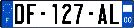 DF-127-AL