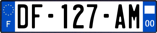 DF-127-AM