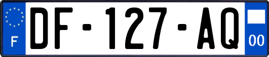 DF-127-AQ