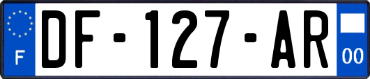 DF-127-AR