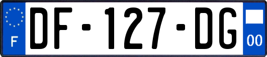 DF-127-DG