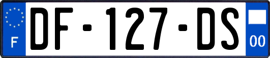 DF-127-DS