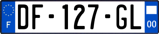 DF-127-GL