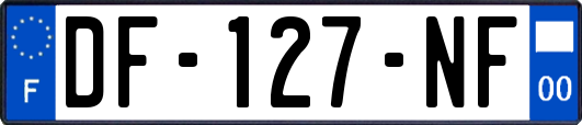 DF-127-NF
