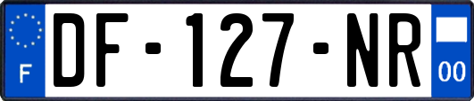 DF-127-NR