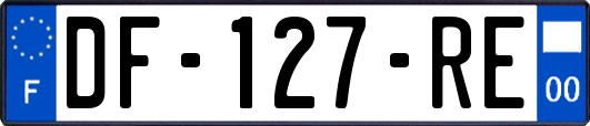 DF-127-RE