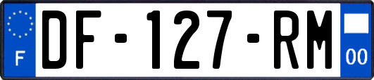 DF-127-RM