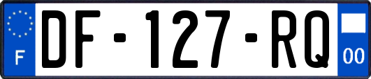 DF-127-RQ