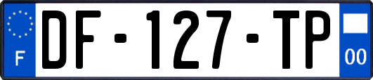 DF-127-TP