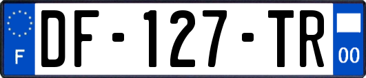 DF-127-TR