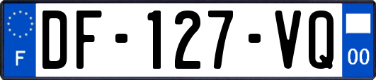 DF-127-VQ