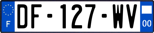 DF-127-WV