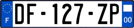 DF-127-ZP