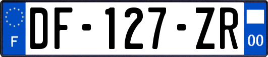 DF-127-ZR