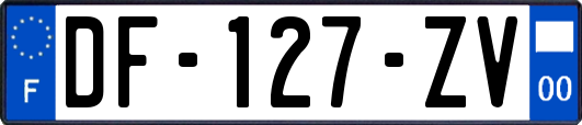 DF-127-ZV