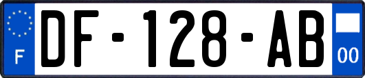 DF-128-AB