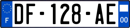 DF-128-AE