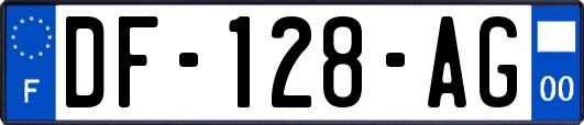 DF-128-AG