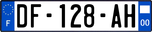 DF-128-AH