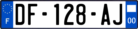 DF-128-AJ