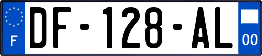 DF-128-AL