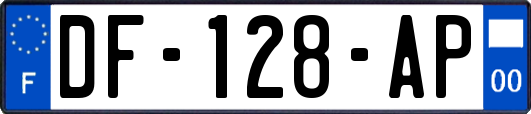 DF-128-AP